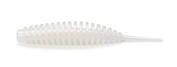 Рак Westin CreCraw Creaturebait 5.5 "2 шт.