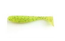 Віброхвіст FishUp Wizzle Shad 5", 4шт. - фото 3