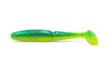 Виброхвост Gambler EZ Swimmer 4.25" 1 шт - фото 49