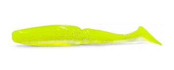 Рак UPSTREAM Sugar 2 "8 шт.