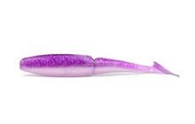 Віброхвіст Gambler Little EZ 3.8", 1 шт - фото 51