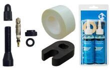 Безкамерний набір M-Wave - фото 1