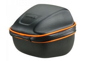 Сумка на руль Ibera IB-HB1