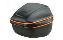 Сумка на кермо Ibera IB-HB1 - фото 1