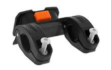 Сумка на кермо Ibera IB-HB1 - дополнительное фото 2