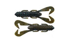 Рак Gambler Burner Craw 4.0" 1 шт - фото 18