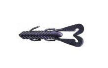 Рак Gambler Burner Craw 4.0" 1 шт - фото 20