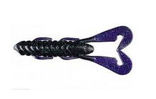 Рак Gambler Burner Craw 4.0" 1 шт - фото 21