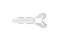 Рак Gambler Burner Craw 4.0" 1 шт - фото 23