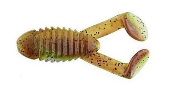 Рак Westin CreCraw Creaturebait 2.6 "6 шт.