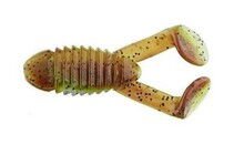 Жаба Gambler Cane Toad 4.0", 1 шт - фото 3