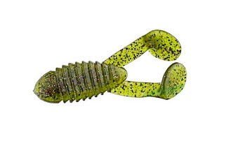 Рак Westin CreCraw Creaturebait 2.6 "6 шт.