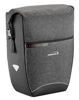 Сумка на багажник Ibera IB-BA23