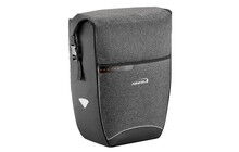 Сумка на багажник Ibera IB-BA23 - фото 1