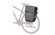 Сумка на багажник Ibera IB-BA23 - дополнительное фото 1