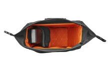 Сумка на багажник Ibera IB-BA23 - дополнительное фото 3