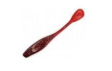 Слаг Gambler Flapp'n Shad 6.0" 1 шт - фото 42