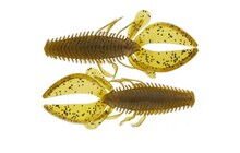 Рак Gambler Stinger 4.3", 1 шт - фото 11