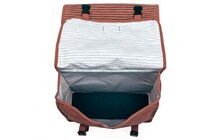 Сумка на багажник New Looxs Fiori Double - дополнительное фото 2