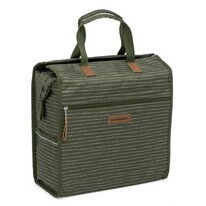 Сумка на багажник New Looxs Lilly