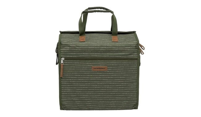 Сумка на багажник New Looxs Lilly - дополнительное фото 1