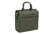 Сумка на багажник New Looxs Lilly - фото 1