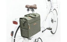 Сумка на багажник New Looxs Lilly - дополнительное фото 2