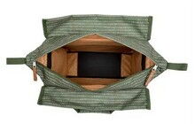 Сумка на багажник New Looxs Lilly - дополнительное фото 3