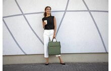 Сумка на багажник New Looxs Lilly - дополнительное фото 4