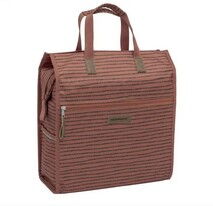 Сумка на багажник New Looxs Lilly