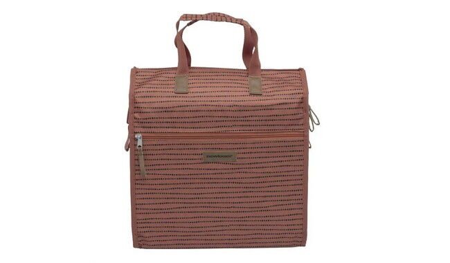 Сумка на багажник New Looxs Lilly - дополнительное фото 5