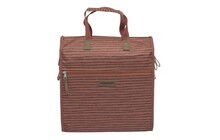 Сумка на багажник New Looxs Lilly - дополнительное фото 5