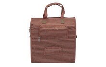 Сумка на багажник New Looxs Lilly - дополнительное фото 6