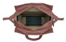 Сумка на багажник New Looxs Lilly - дополнительное фото 7