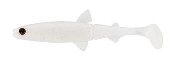 Виброхвост Westin HypoTeez 5.1" 1 шт