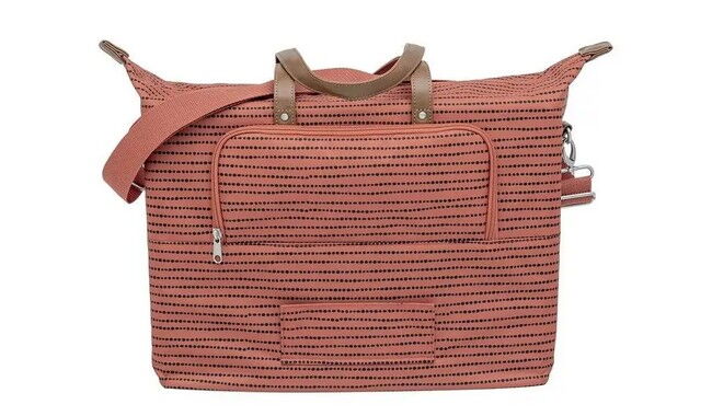 Сумка на багажник New Looxs Tendo - дополнительное фото 1