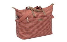 Сумка на багажник New Looxs Tendo - фото 1