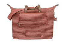 Сумка на багажник New Looxs Tendo - дополнительное фото 1