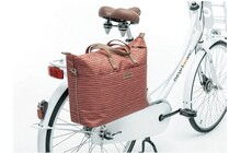 Сумка на багажник New Looxs Tendo - дополнительное фото 3