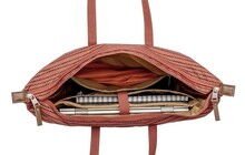 Сумка на багажник New Looxs Tendo - дополнительное фото 4