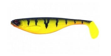 Віброхвіст Fanatik Bulava FAT 7.1 "1 шт.