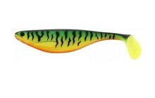 Силікон Westin ShadTeez 2,8" - фото 14