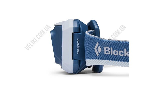 Ліхтар Black Diamond Storm 450 - дополнительное фото 5