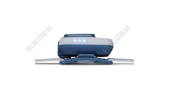 Ліхтар Black Diamond Storm 450 - дополнительное фото 9