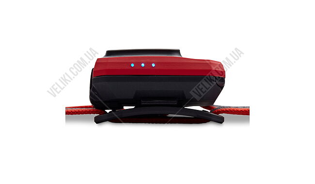 Ліхтар Black Diamond Storm 450 - дополнительное фото 16