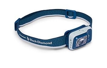 Ліхтар Black Diamond Spot 400