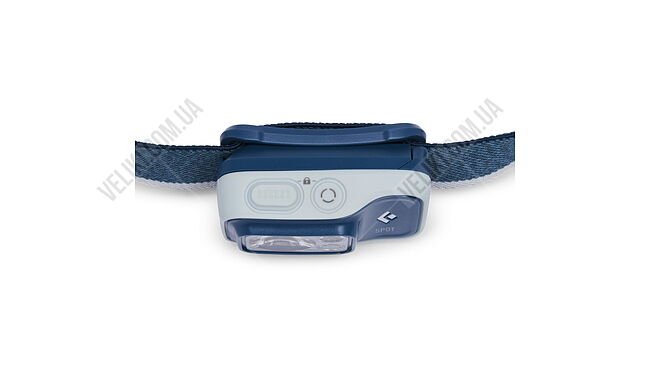 Ліхтар Black Diamond Spot 400 - дополнительное фото 15