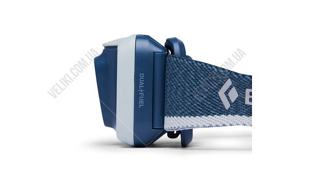 Ліхтар Black Diamond Spot 400 - дополнительное фото 16