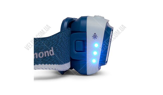 Ліхтар Black Diamond Spot 400 - дополнительное фото 19