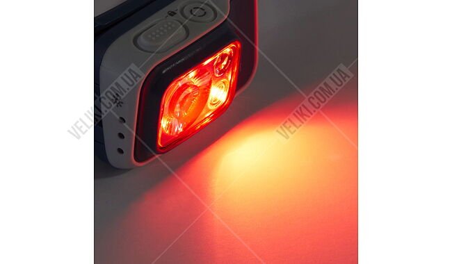 Ліхтар Black Diamond Spot 400 - дополнительное фото 20